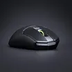 ROCCAT Kain 200 AIMO 9