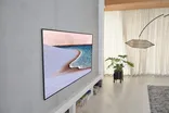 LG GX OLED TV 5