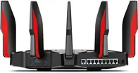 TP-Link Archer C5400X 2