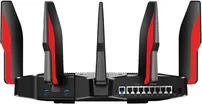 TP-Link Archer C5400X 3