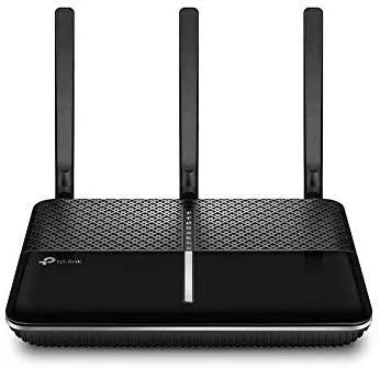 TP-Link Archer C2300 1