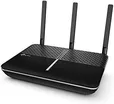 TP-Link Archer C2300 2