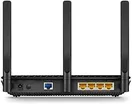 TP-Link Archer C2300 3