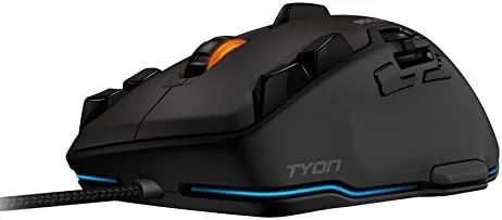 ROCCAT Tyon 1