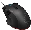 ROCCAT Tyon 2