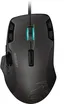 ROCCAT Tyon 3