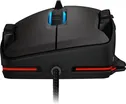 ROCCAT Tyon 4