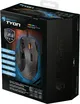 ROCCAT Tyon 6