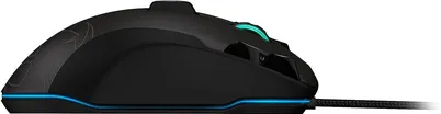 ROCCAT Tyon 7