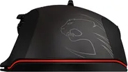 ROCCAT Tyon 8