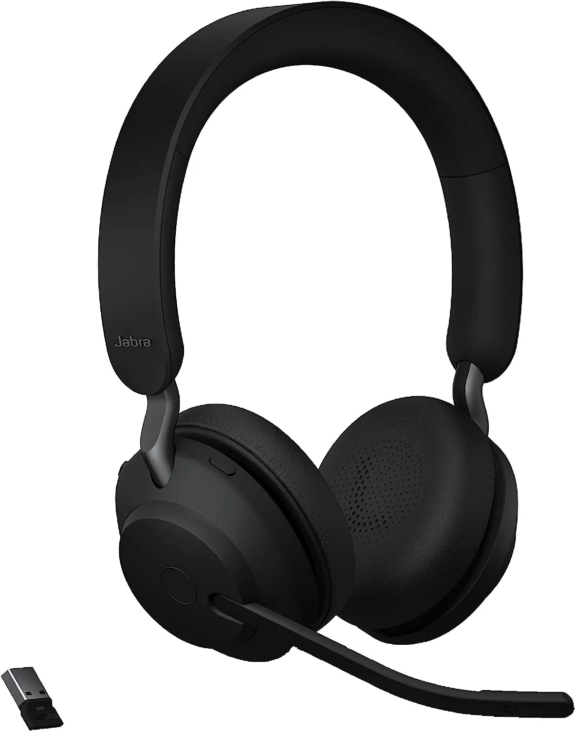 Jabra Evolve2 65 1