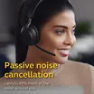 Jabra Evolve2 65 2