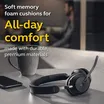 Jabra Evolve2 65 5