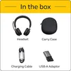 Jabra Evolve2 65 7