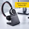 Jabra Evolve2 65 8