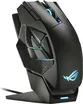 ASUS ROG Spatha 1