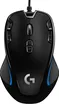 Logitech G300s 1