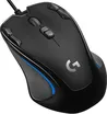 Logitech G300s 2