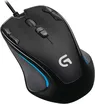 Logitech G300s 5