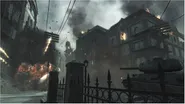 Call of Duty: World at War 9