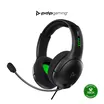 PDP LVL50 Wired Stereo Headset 1