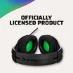 PDP LVL50 Wired Stereo Headset 5