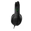 PDP LVL50 Wired Stereo Headset 9