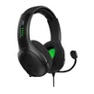 PDP LVL50 Wired Stereo Headset 10