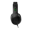 PDP LVL50 Wired Stereo Headset 11