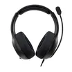 PDP LVL50 Wired Stereo Headset 12