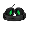 PDP LVL50 Wired Stereo Headset 13