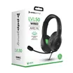 PDP LVL50 Wired Stereo Headset 15