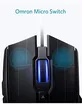 Anker High Precision Gaming Mous 2