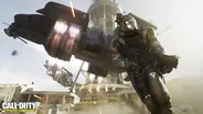 Call of Duty: Infinite Warfare 2