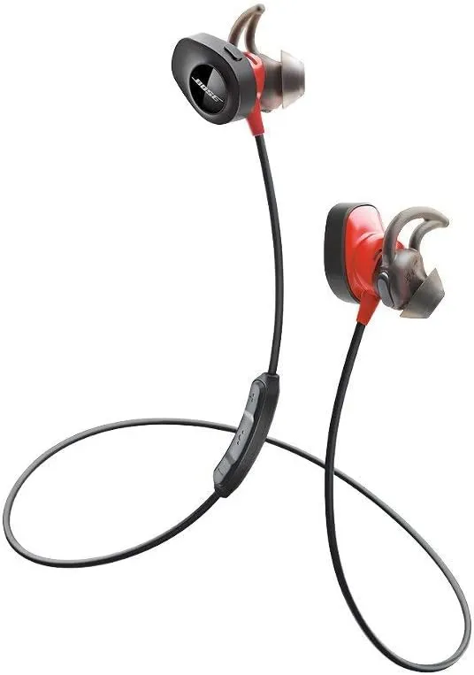 Bose Soundsport 1