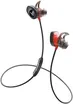 Bose Soundsport 1