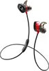 Bose Soundsport 3