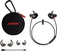 Bose Soundsport 4