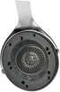 Focal Elegia 6