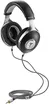 Focal Elegia 8