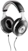 Focal Elegia 9