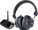 Avantree HT5009 Wireless 1