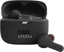 JBL TUNE 230NC TWS True Wireless 1