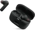 JBL TUNE 230NC TWS True Wireless 2