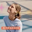 JBL TUNE 230NC TWS True Wireless 4