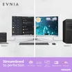 Philips Evnia 34M2C8600 monitor 5