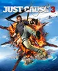 Just Cause 3 PC 1