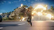 Just Cause 3 PC 10