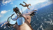 Just Cause 3 PC 13