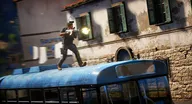 Just Cause 3 PC 2